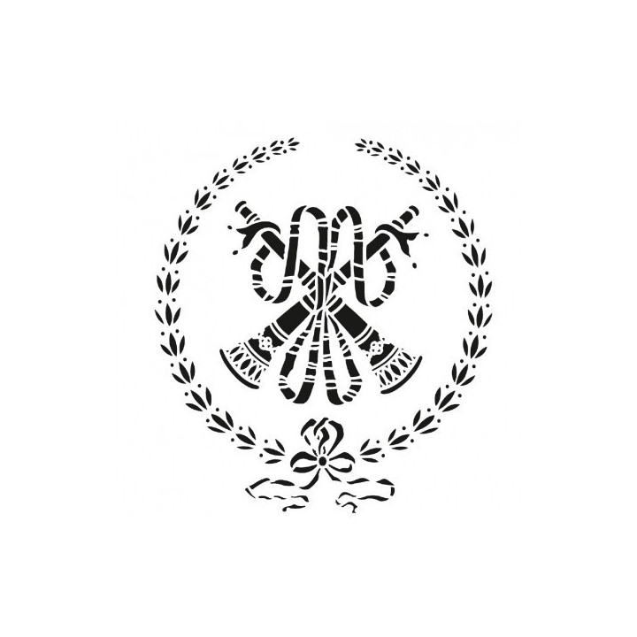 copy of 